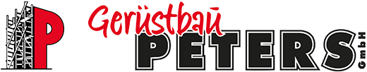 peter-logo-1-copy